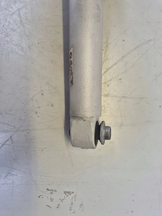 Amortizzatore Posteriore BMW E60 Berlina Sinistro Destro OEM 6766605 image 8