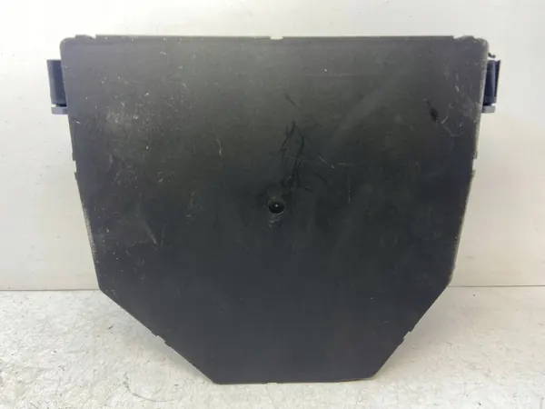 OEM A2129000006 Voorbakmodule Mercedes E-Klasse image 10