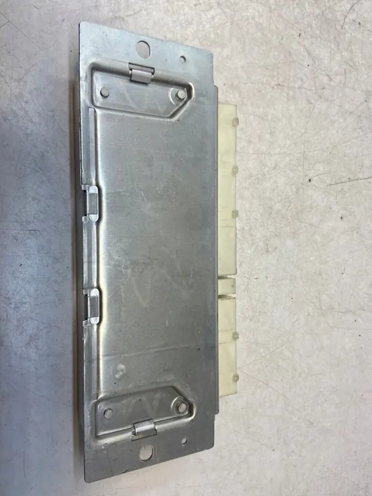 ESP-Modul Mercedes-Benz OE A0325456532 image 3