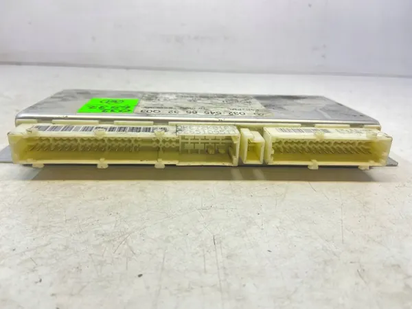 ESP-Modul Mercedes-Benz OE A0325456532 image 4