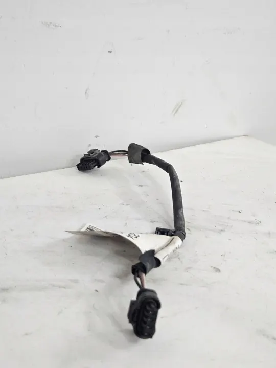 Faisceau de câbles Mercedes-Benz GLK X204 OEM A2044405440 image 2