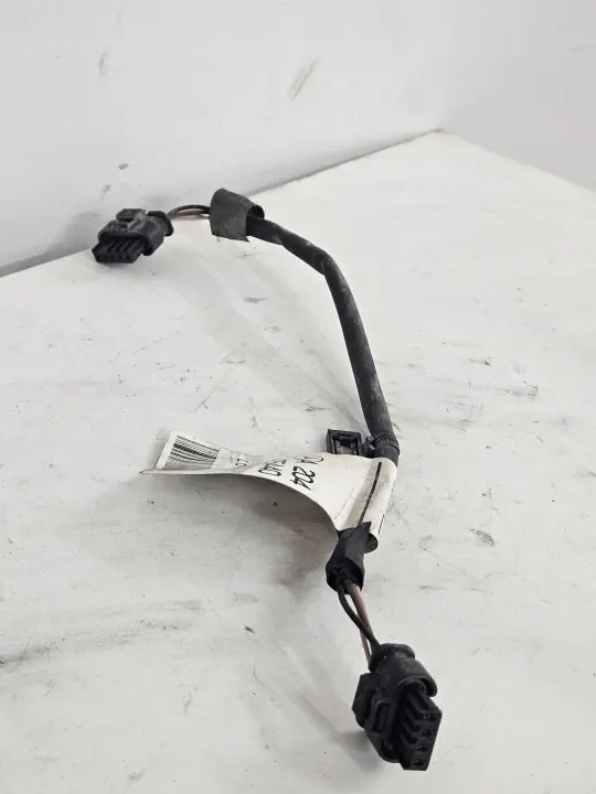 Faisceau de câbles Mercedes-Benz GLK X204 OEM A2044405440 image 3