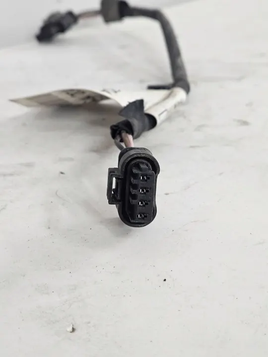 Faisceau de câbles Mercedes-Benz GLK X204 OEM A2044405440 image 4