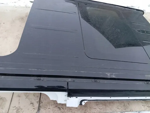 Tak Jeep Grand Wagoneer 22- OEM FDFSDGSDGSF image 8