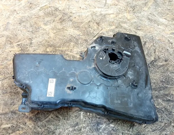 Depósito AdBlue OEM 5QF131877L para VW Tiguan II 2.0 TDI image 3