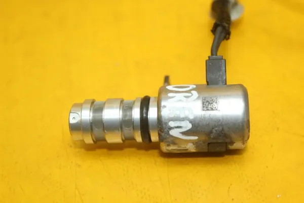 Sensor de Presión de Aceite OEM GA1380 Kia Sorento IV image 3