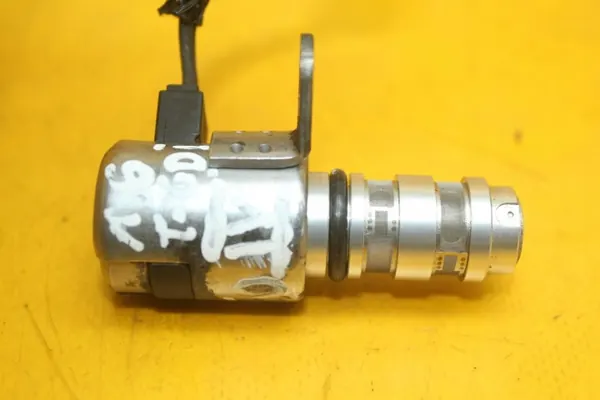 Sensor de Presión de Aceite OEM GA1380 Kia Sorento IV image 5