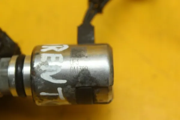 Sensor de Presión de Aceite OEM GA1380 Kia Sorento IV image 6