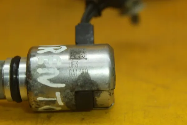 Sensor de Presión de Aceite OEM GA1380 Kia Sorento IV image 7