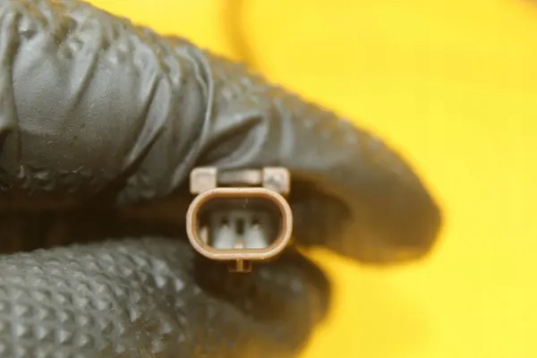 Sensor de Presión de Aceite OEM GA1380 Kia Sorento IV image 8