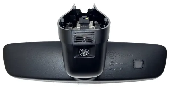 Espelho retrovisor câmera OEM 565857511B VW Seat image 2