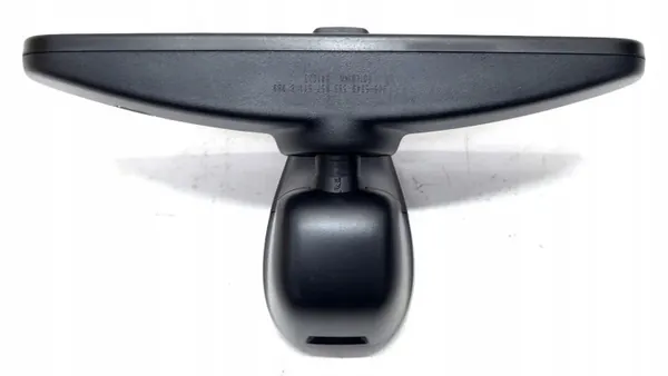 Espelho retrovisor câmera OEM 565857511B VW Seat image 10