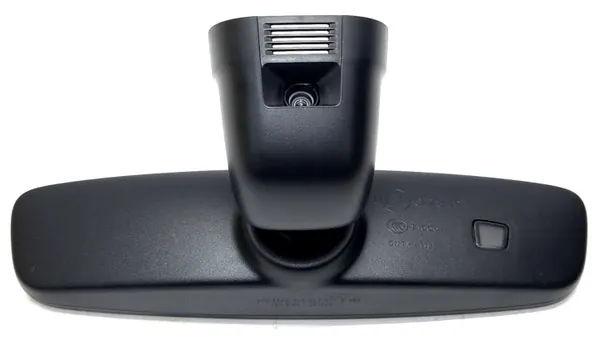Espelho retrovisor câmera OEM 565857511B VW Seat image 3