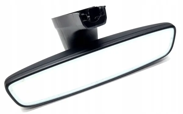 Espelho retrovisor câmera OEM 565857511B VW Seat image 4