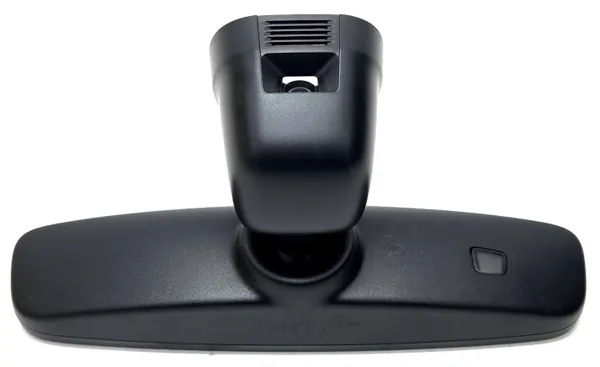 Espelho retrovisor câmera OEM 565857511B VW Seat image 5