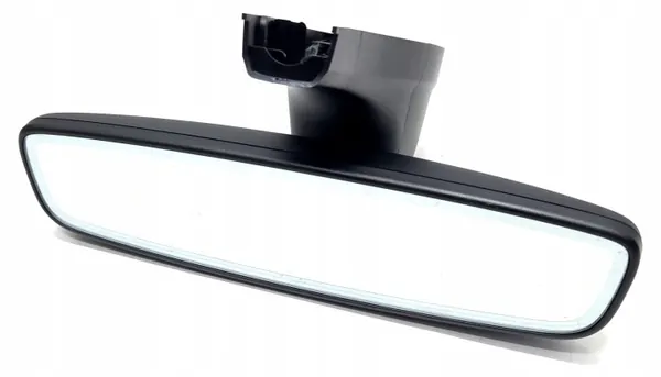 Espelho retrovisor câmera OEM 565857511B VW Seat image 6