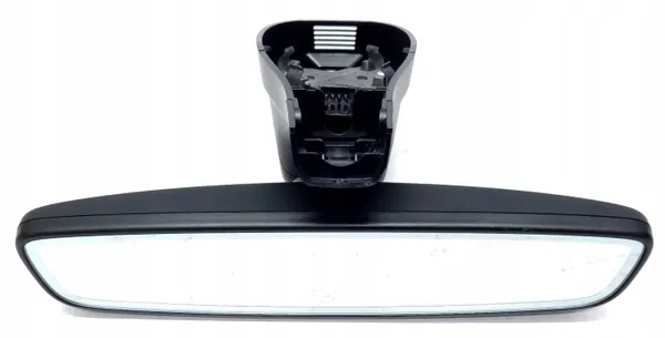 Espelho retrovisor câmera OEM 565857511B VW Seat image 8