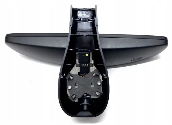 Espelho retrovisor câmera OEM 565857511B VW Seat image 9