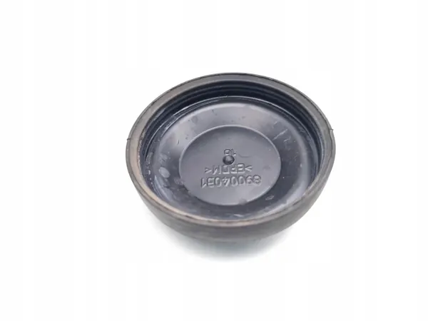 VW Passat Ajovalolampun kansi OEM 89004031 image 4