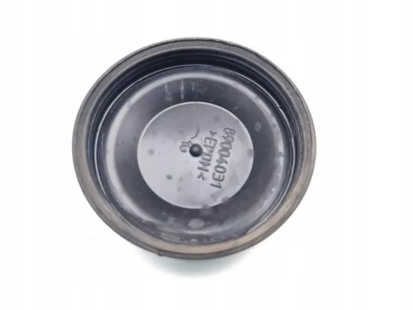 VW Passat Ajovalolampun kansi OEM 89004031 image 5