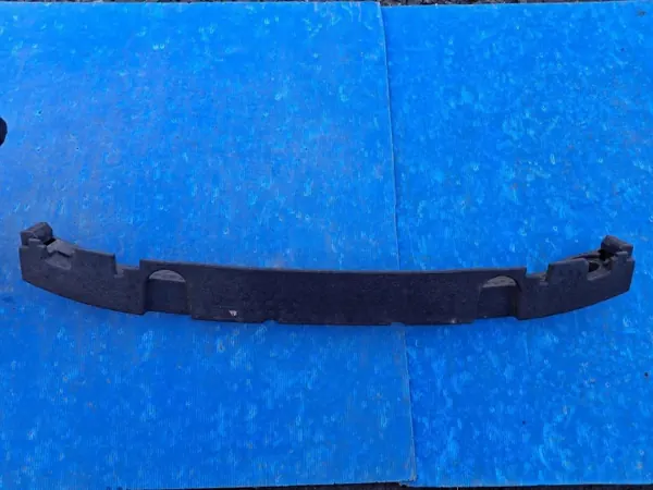 SEAT LEON III voorbumperabsorber OEM 5F0807251F image 2