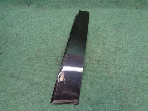 Garniture de pilier Fiat Croma 2 gauche avant OEM LISTWA image 2