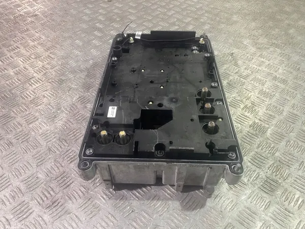 Onduleur Jaguar I-Pace 2020 OEM J9D310C800BA image 6