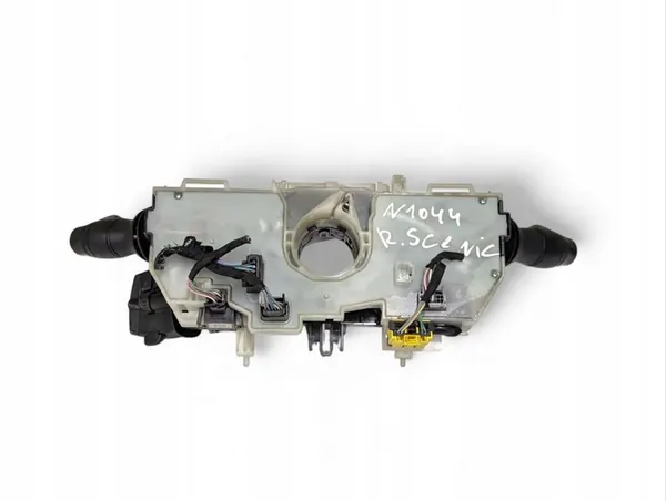 Kombischalter Renault Scenic 3 2010 255520014R image 6