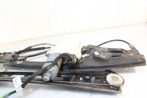Mecanismo de Janela Dianteira Direita Mercedes E-Class W211 image 2