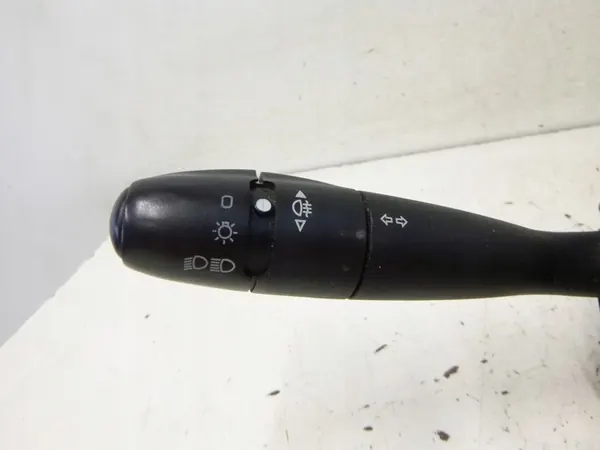 Kombischalter Citroen C3 2005 image 2