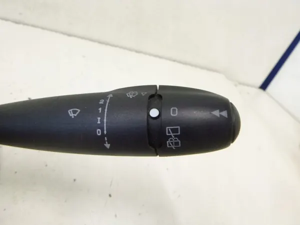 Kombischalter Citroen C3 2005 image 3