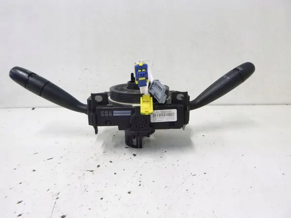 Kombischalter Citroen C3 2005 image 4