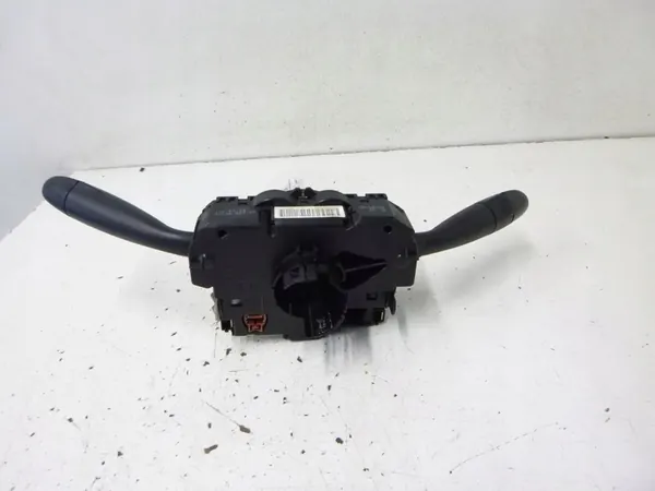 Kombischalter Citroen C3 2005 image 5