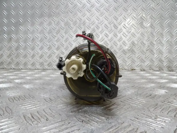 Jeep Cherokee KJ Brandstoffilterbasis OEM PODSTAWA FILTRA PALIWA image 3