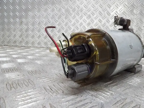 Jeep Cherokee KJ Brandstoffilterbasis OEM PODSTAWA FILTRA PALIWA image 4