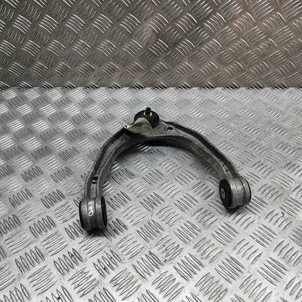 Braccio di Controllo Anteriore Sinistro Audi Q7 4.2L 2007 OEM 7L0407021B image 2