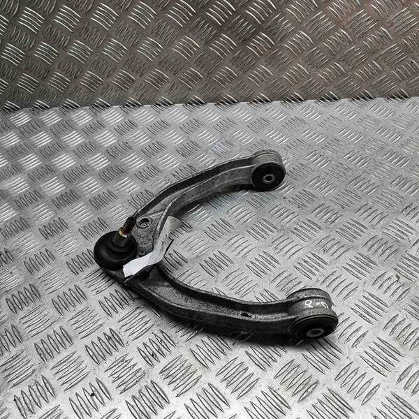 Braccio di Controllo Anteriore Sinistro Audi Q7 4.2L 2007 OEM 7L0407021B image 3