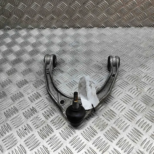 Braccio di Controllo Anteriore Sinistro Audi Q7 4.2L 2007 OEM 7L0407021B image 4