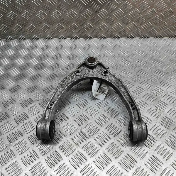 Braccio di Controllo Anteriore Sinistro Audi Q7 4.2L 2007 OEM 7L0407021B image 5