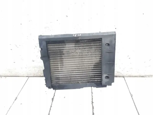 Waterradiator Renault Kangoo I OEM 7700843244 image 2