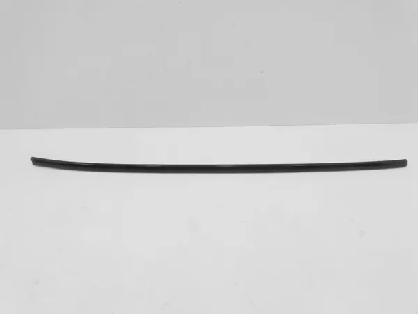 Barre de toit Audi A3 S3 OEM 8P4853702 - Occasion image 2