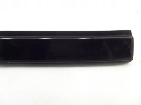 Barre de toit Audi A3 S3 OEM 8P4853702 - Occasion image 3