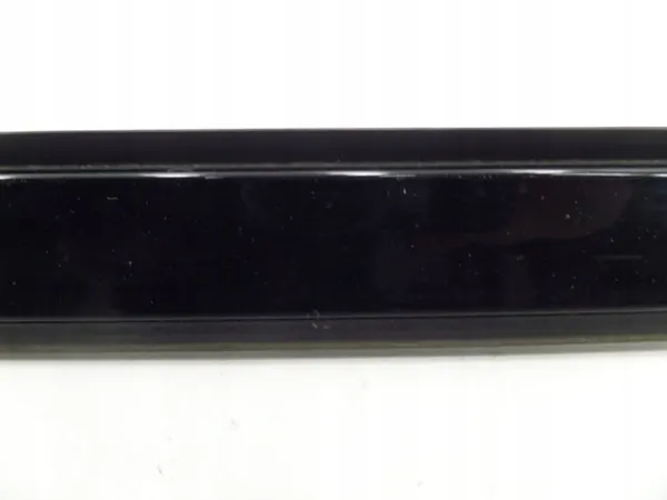Barre de toit Audi A3 S3 OEM 8P4853702 - Occasion image 4
