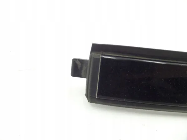Barre de toit Audi A3 S3 OEM 8P4853702 - Occasion image 5
