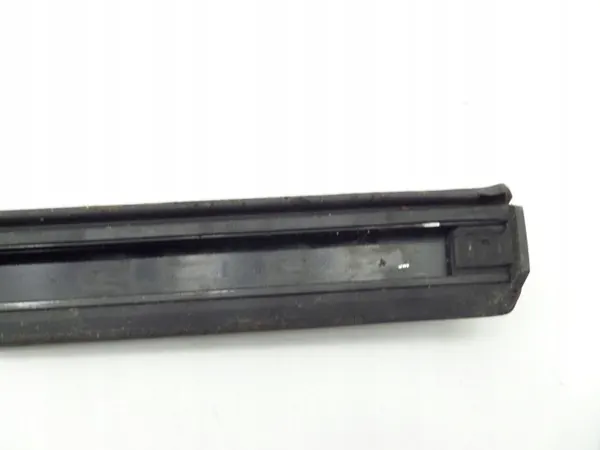 Barre de toit Audi A3 S3 OEM 8P4853702 - Occasion image 6