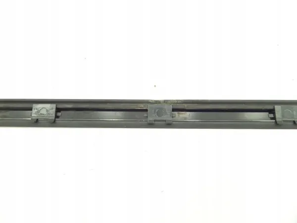 Barre de toit Audi A3 S3 OEM 8P4853702 - Occasion image 7