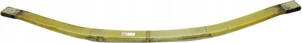 OEM P31387944 bakbladfjäder för Volvo V90 II image 2
