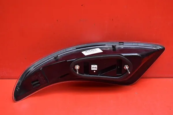 Lámpara trasera derecha LED Lancia Delta 2008-2014 OEM 51808846 image 2