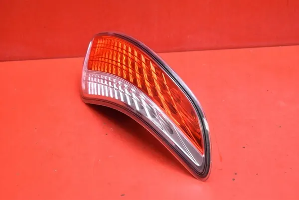 Lámpara trasera derecha LED Lancia Delta 2008-2014 OEM 51808846 image 4