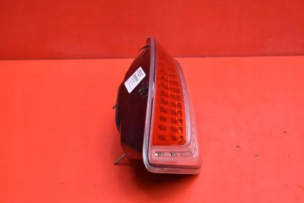 Lámpara trasera derecha LED Lancia Delta 2008-2014 OEM 51808846 image 6